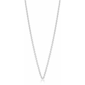 Sif Jakobs Sif Jakobs Ezüst lánc Anker Chains SJ-CL548 45 cm kép