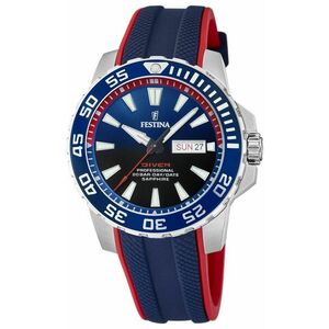 Festina THE ORIGINALS kép