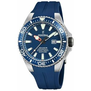 Festina Festina The Originals DIVER 20664/1 kép