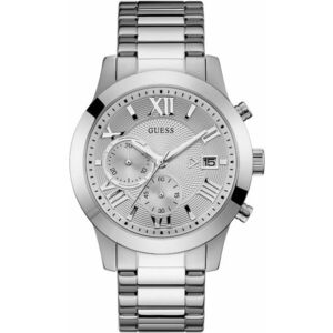 Guess Guess Atlas W0668G7 kép