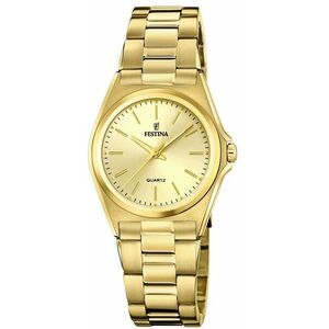 Festina Festina Classic Bracelet 20557/3 kép