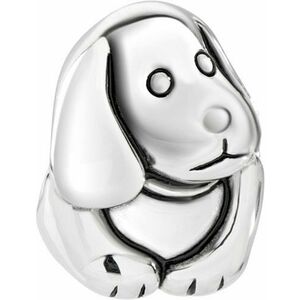Morellato Morellato Acél medál Drops Dog SCZ556 kép