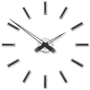 Future Time Future Time Falmatrica óra Modular Black FT9600BK kép