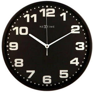 Nextime Nextime 3053zw kép