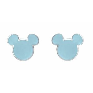 Disney Disney Gyönyörű acél fülbevaló Mickey Mouse E600201NUL.TP kép