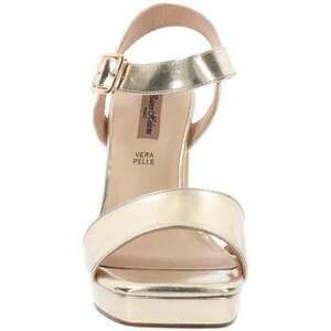 Félcipők Queen Helena S2901 kép
