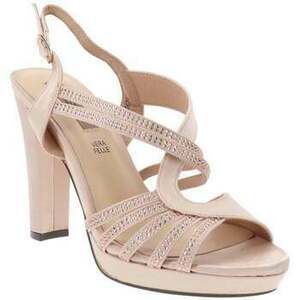 Félcipők Queen Helena S2903 kép