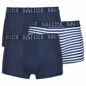 Boxerek Hom CHRISTOFER boxer Pack de 3 kép