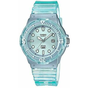 Casio Sport kép