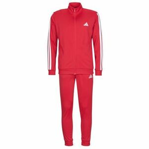 Melegítő együttesek adidas Basic 3-Stripes Tricot Track Suit kép