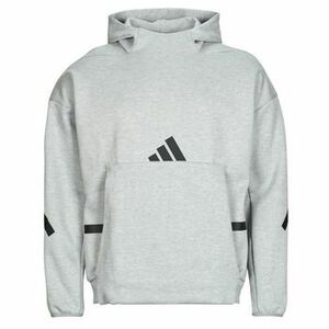 Adidas férfi pulóver kép
