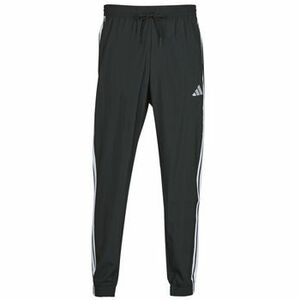 Futónadrágok / Melegítők adidas Essentials 3-Stripes Woven Joggers kép