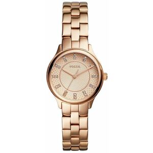 Fossil Fossil Modern Sophisticate BQ1571 kép