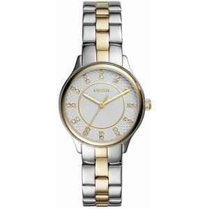 Fossil Fossil Modern Sophisticate BQ1574 kép