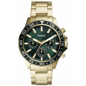 Fossil Fossil Bannon Multifunction BQ2493 kép