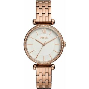 Fossil Fossil Tillie BQ3497 kép