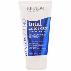 Balzsamok & Ápolók Revlon Total Color Care Enhancer 150 ml kép