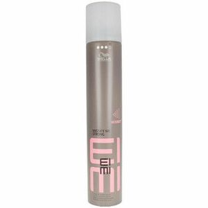 Hajfixálók Wella Mistify Me Strong Fixing Spray Eimi 500 ml kép