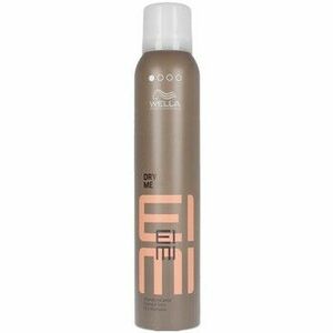 Samponok Wella Dry Me Eimi Dry Shampoo 180 ml kép
