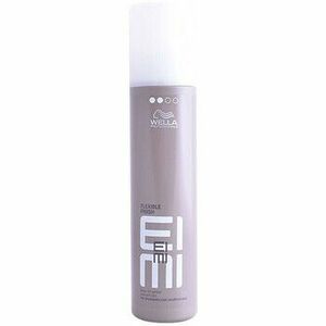 Hajfixálók Wella Flexible Finish Fixing Hairspray Eimi 250 ml kép