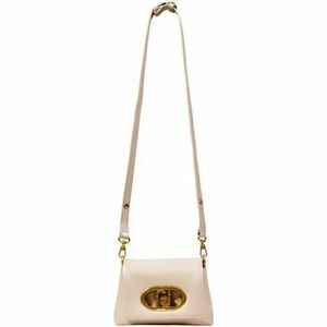 Táskák Liu Jo ECS S CROSSBODY AA5269E0886 kép