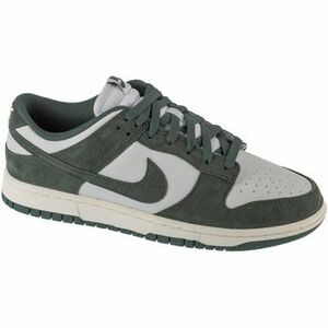 Rövid szárú edzőcipők Nike Dunk Low kép