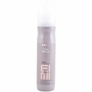 Hajfixálók Wella Eimi Body Crafter Volumizing Spray 150 ml kép