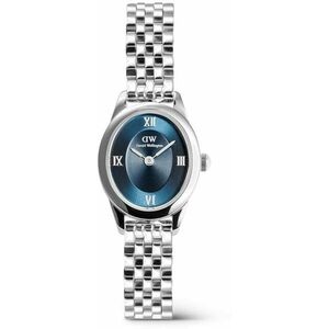 Daniel Wellington Daniel Wellington Ophelia Mini Arctic Silver DW00100807 kép