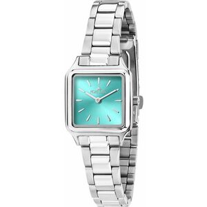Morellato Morellato Dafne R0153175502 kép