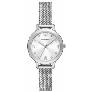 Emporio Armani Emporio Armani Cleo AR11584 kép
