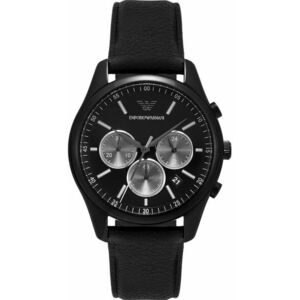Emporio Armani Emporio Armani Antonio AR11583 kép