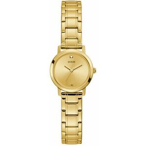 Guess Guess Mini Nova GW0244L2 karóra gyémánttal kép