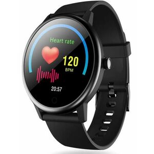 MPM Quality MPM Quality Smartwatch W03V.11277.A kép