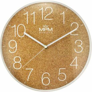 MPM Quality MPM Quality MPM Quality FalióraE01.4046 .0052 kép