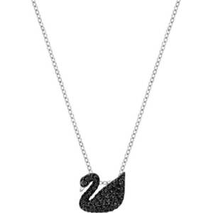 Swarovski Swarovski Hattyú nyaklánc ICONIC SWAN 5347330 kép