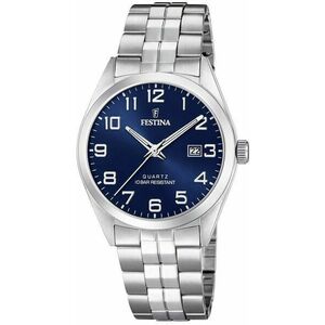 Festina Festina Classic Bracelet 20437/3 kép