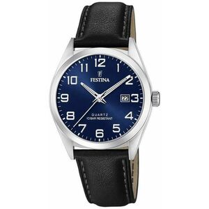 Festina Festina Classic Strap 20446/2 kép
