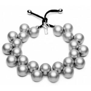 Ballsmania Ballsmania Eredeti nyaklánc C206M 14-5002 Silver kép