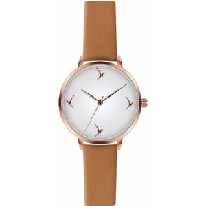 Emily Westwood Emily Westwood EDS-0314R kép