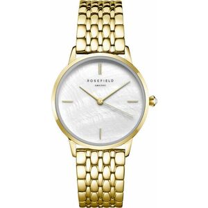 Rosefield Rosefield The Pearl Edit RMGSG-R01 kép