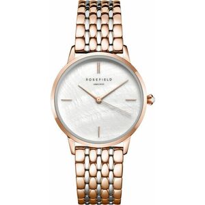 Rosefield Rosefield The Pearl Edit RMRSR-R03 kép
