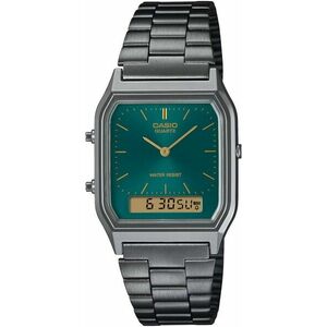 Casio Casio Collection Vintage AQ-230EGG-3AEF (001) kép