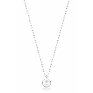 Brosway Brosway Acél nyaklánc Love Essential BNL047 kép