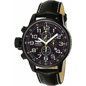 Invicta Invicta I-Force Quartz Chronograph 3332 kép
