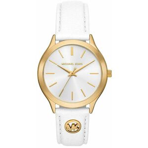 Michael Kors Michael Kors Slim Runway MK7466 kép