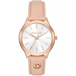 Michael Kors Michael Kors Slim Runway MK7467 kép