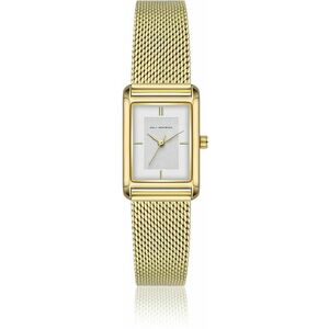 Emily Westwood Emily Westwood Gold Classic Shine EHK-3418 kép