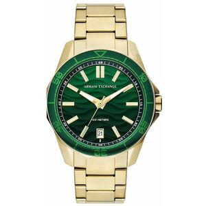 Armani Exchange Armani Exchange Spencer AX1951 kép