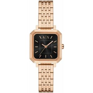 Armani Exchange Armani Exchange Leila AX5729 kép