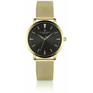 Frederic Graff Frederic Graff Geneva Gold Shine FFE-3420 kép